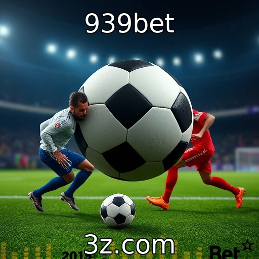 Descubra as melhores estratégias para apostas esportivas em 2025