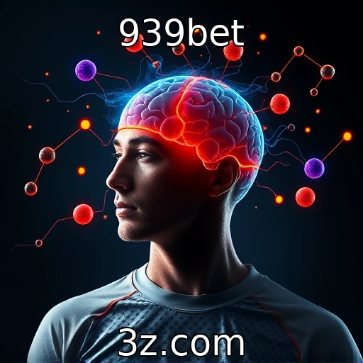 Estratégias Eficazes para Maximizar Suas Apostas na 939bet