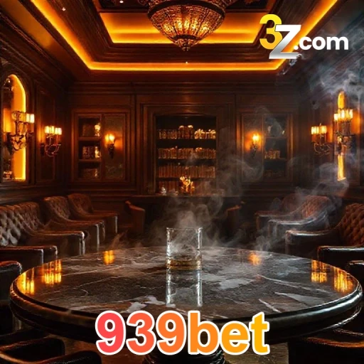 939bet Confiavel