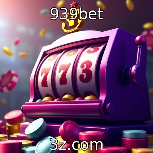 Apostas esportivas: como analisar suas chances de ganhar