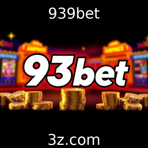 939bet Apostas Esportivas: Análise Profunda do Último Campeonato Brasileiro