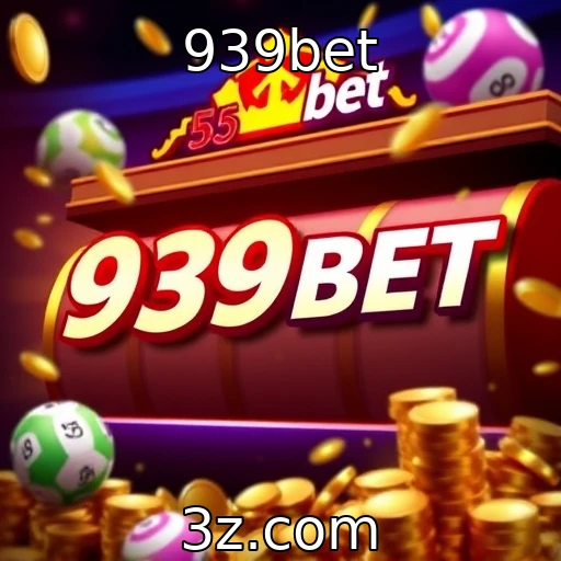 Aposte com Confiança: Como Proteger Suas Jogadas Online