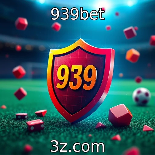 Apostas esportivas: análises que podem revolucionar sua estratégia