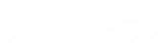 939bet com